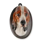  Preview image for Royal Doulton Wall Mount, Cocker Spaniel 