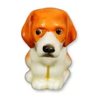  Preview image for Doulton Porcelain Dog Figurine, Beagle 