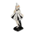  Preview image for Royal Doulton Porcelain Figurine, 
