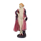 Preview image for Royal Doulton Art Deco Porcelain 