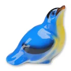  Preview image for Royal Doulton Ceramic Figurine, 