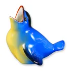  Preview image for Royal Doulton Porcelain Bird Figurine, 