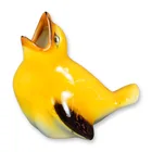  Preview image for Royal Doulton Porcelain Bird Figurine, 