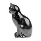  Preview image for Royal Doulton Black Experimental Glaze 
