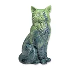  Preview image for Royal Doulton Prototype Sample Glaze 