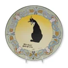  Preview image for Royal Doulton by David Henry Souter 