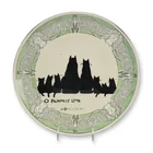  Preview image for Royal Doulton by David Henry Souter 