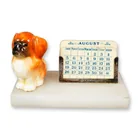  Preview image for Royal Doulton Porcelain and Sterling 