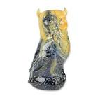  Preview image for Royal Doulton Flambe Veined Colorway 