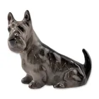  Preview image for Royal Doulton Bone China Miniature 