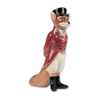  Preview image for Royal Doulton Porcelain Animal Study 