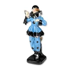  Preview image for Royal Doulton Colorway Porcelain Art 