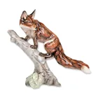  Preview image for Giuseppe Tagliariol TAY Studio Italian 