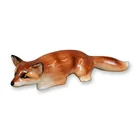  Preview image for Royal Doulton Bone China Figurine, Fox 