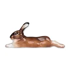  Preview image for Royal Doulton Porcelain Figurine, Hare 
