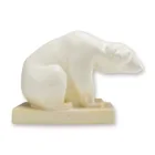  Preview image for John Skeaping for Wedgwood Art Deco 