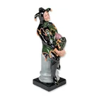  Preview image for Royal Doulton Colorway Figurine, The 