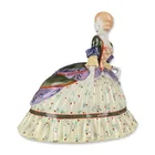  Preview image for Royal Doulton Unique Colorway Porcelain 