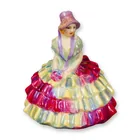  Preview image for Royal Doulton Figurine, Chloe M29 