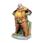  Preview image for Royal Doulton Colorway Figurine, 
