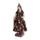  Preview image for Royal Doulton by Leslie Harradine 