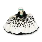  Preview image for Royal Doulton Colorway Figurine, Polly 