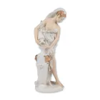  Preview image for Royal Doulton Prototype Colorway 