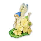  Preview image for Doulton Porcelain Figurine, Fairy HN1375 