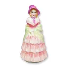  Preview image for Royal Doulton Figurine, A Victorian Lady 