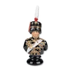  Preview image for Michael Sutty Limited Edition Fine Bone 