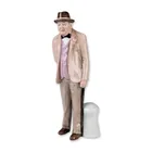  Preview image for Royal Doulton Colorway Porcelain 