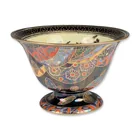  Preview image for Wedgwood Fairyland Lustre Footed Bowl, 