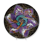  Preview image for Rare Wedgwood Art Deco Queensware Istria 