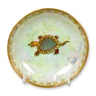  Preview image for Wedgwood Lustre Mini Compote Bowl, 