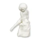  Preview image for Royal Doulton Experimental Matte Finish 