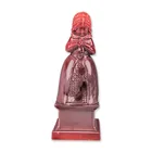  Preview image for Royal Doulton Rare Flambe Porcelain 