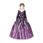  Preview image for Royal Doulton Prototype Porcelain 