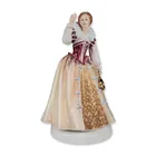  Preview image for Royal Doulton Prototype Porcelain 