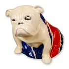  Preview image for Royal Doulton Porcelain Large Figurine, 