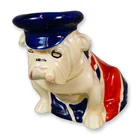  Preview image for Royal Doulton Porcelain Medium Figurine, 