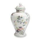  Preview image for Wedgwood Hand-Painted Bone China 