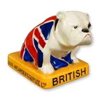  Preview image for Royal Doulton with Louis Wearden & 