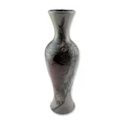  Preview image for Moorcroft Pottery by Kerry Goodwin Fish 
