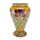  Preview image for Wedgwood by Millicent Taplin Sun-Lit 
