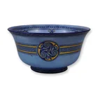  Preview image for Wedgwood Celtic Pattern Luster Bone 