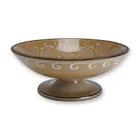  Preview image for Wedgwood Earthenware Footed Centerpiece 