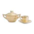  Preview image for 3-Piece Keith Murray for Wedgwood Matt 
