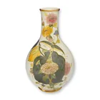  Preview image for Wedgwood Ivory Ware Gilded Floral 
