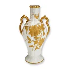  Preview image for Wedgwood Gilded Ivory Ware 