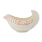  Preview image for Wedgwood Moonstone Earthenware Sauce 